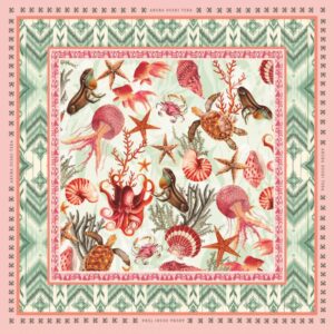 Fondo di Lama – For Alana & the Ocean’s Future